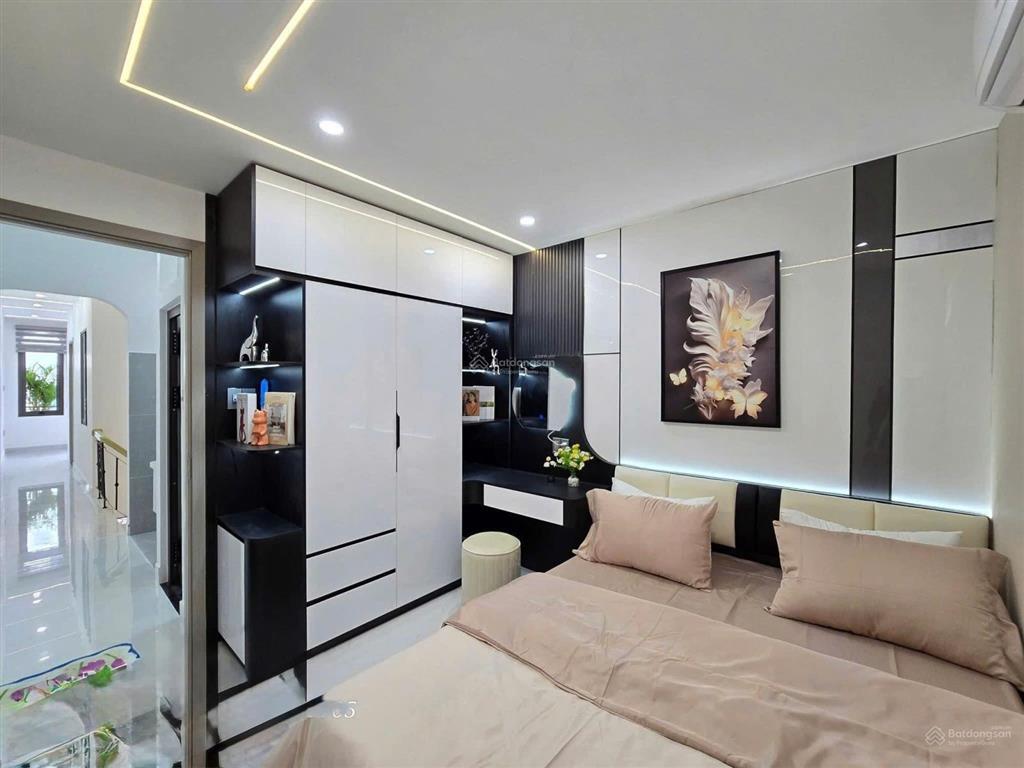 Siêu phẩm giá rẻ tại trung tâm hải châu