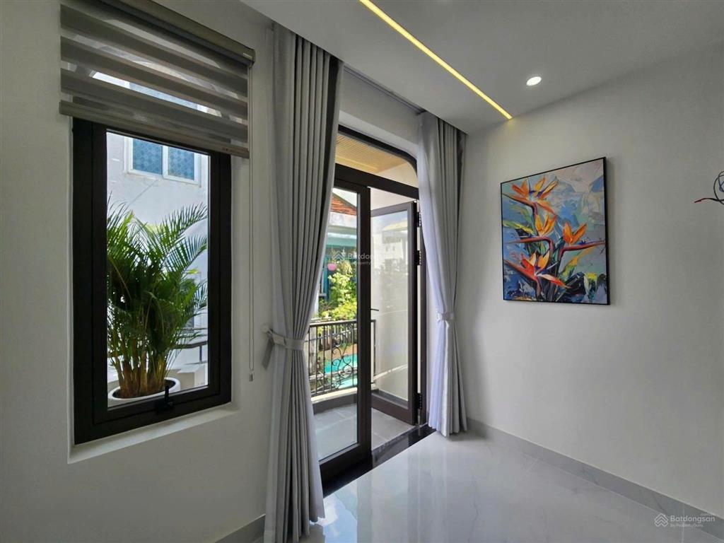 Siêu phẩm giá rẻ tại trung tâm hải châu