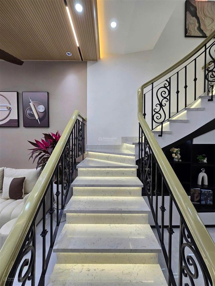 Siêu phẩm giá rẻ tại trung tâm hải châu