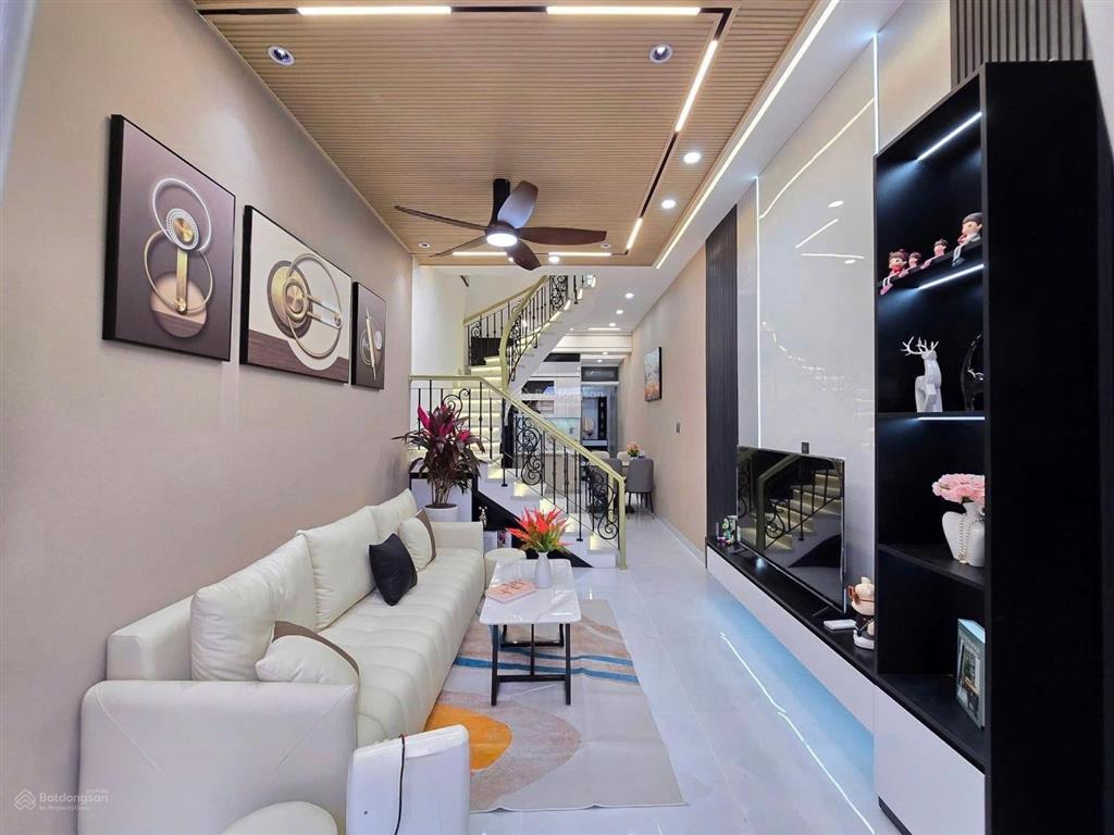 Siêu phẩm giá rẻ tại trung tâm hải châu