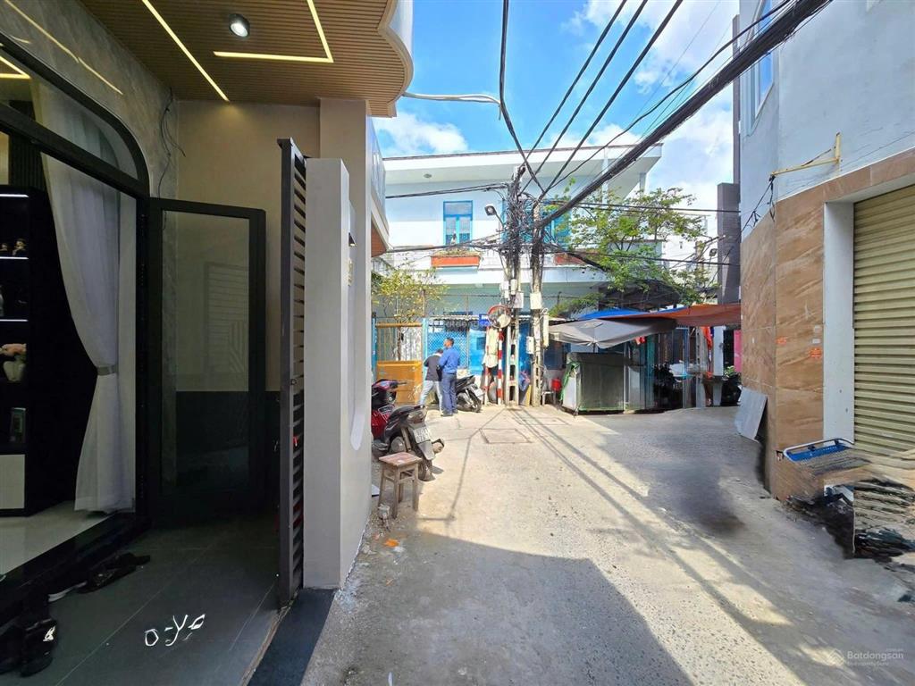 Siêu phẩm giá rẻ tại trung tâm hải châu