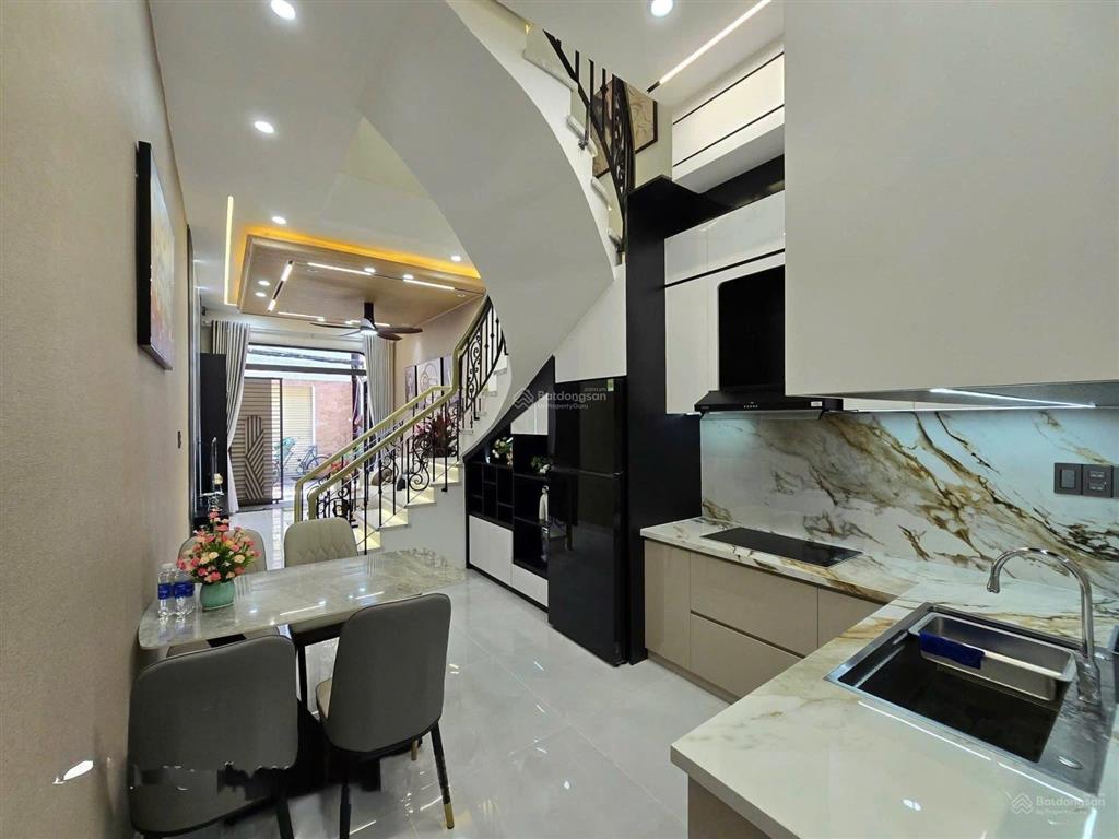 Siêu phẩm giá rẻ tại trung tâm hải châu