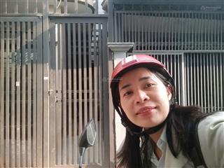 Nhà q12 ra song hành, hxh, 4,5x15m, 2 tầng, 4 pn, nhỉnh 4 tỷ