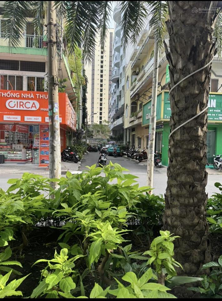 Bán nhà riêng tại 284/41/11 lý thường kiệt, 22 tỷ vnd, 64.4m2, 6pn, 3wc