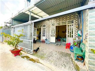 Nhà an phú đông q12  99m2  giá chỉ 4. x tỷ  hẻm xe hơi