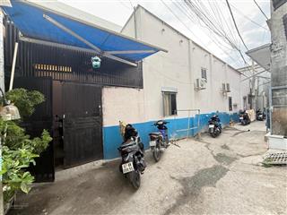 An phú đông, q12  66m2  chỉ 3.99 tỷ  dọn vào ở ngay