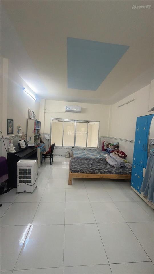 Tô ký q12  53m2  ngay phần mềm quang trung  chỉ 3.7