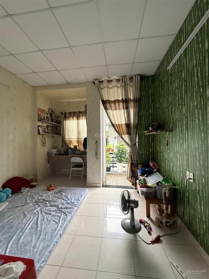 Thành lộc q12  47m2  nhà đẹp giá tốt  chỉ 3.3 tỷ