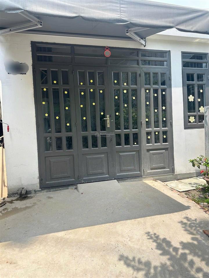 Quốc lộ 1a q12  60m2  nhà đẹp  chỉ 2.8 tỷ
