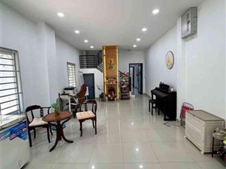 An phú đông q12 120m2  hẻm xe hơi  chỉ 6.99 tỷ  quốc lộ 1a