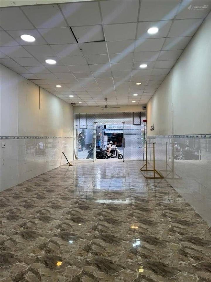 Bán đất tặng nhà  ngay sát khu bến xưa q12  100m²  mặt tiền đường  giá 10 tỷ (tl sâu)