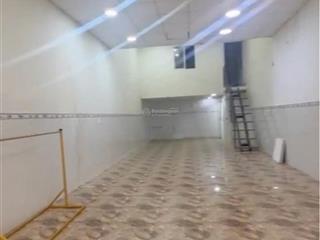 Bán đất tặng nhà  ngay sát khu bến xưa q12  100m²  mặt tiền đường  giá 10 tỷ (tl sâu)