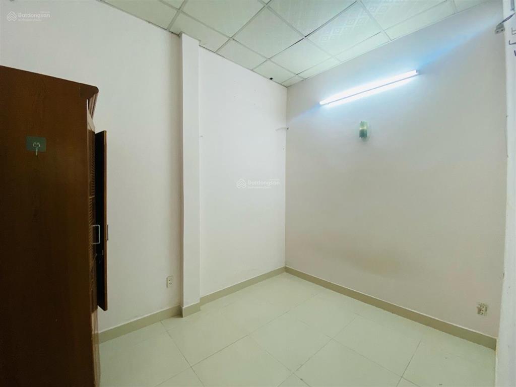 Chủ giảm mạnh  ngay lê đức thọ  61m2  hxh (tl), pháp lý sổ hồng riêng