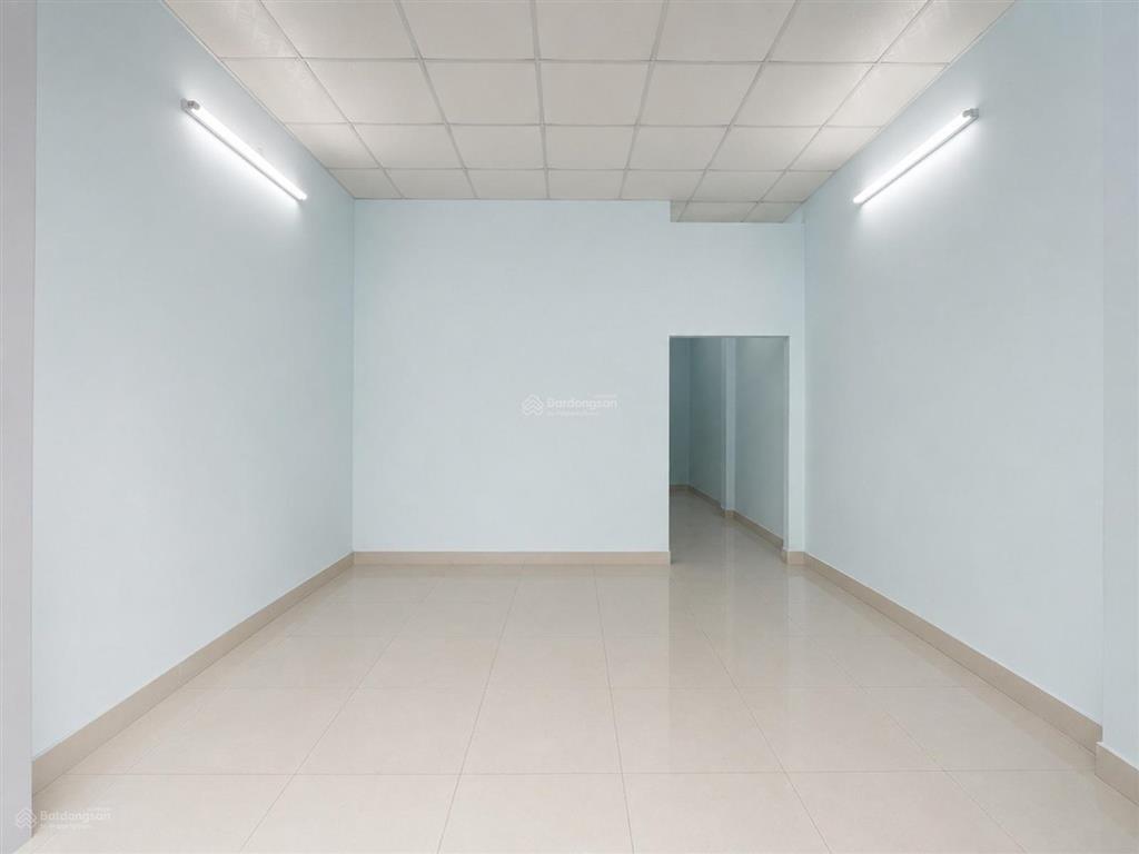 Chủ giảm mạnh  ngay lê đức thọ  61m2  hxh (tl), pháp lý sổ hồng riêng
