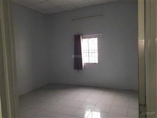 Nhà đẹp dt khủng  123m2  hxh yên tĩnh  gần trục đường thống nhất  giá (tl)