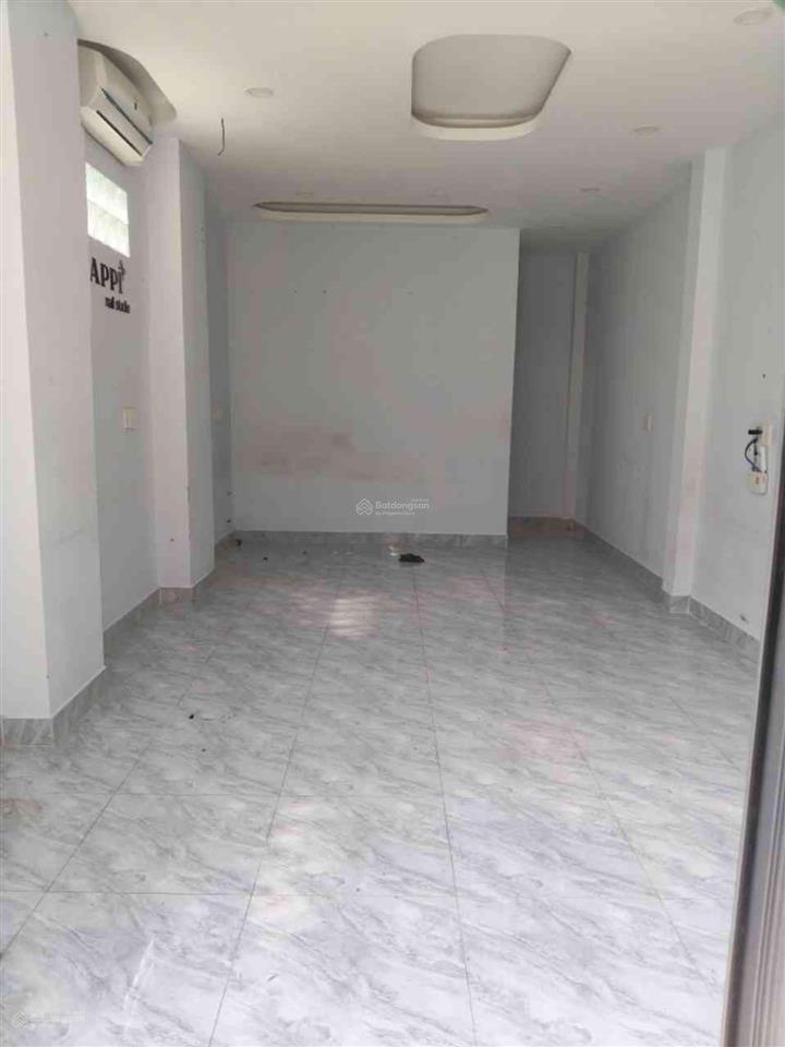 Bán nhà ngay metro hiệp phú  gần trục đường lê văn khương  60m2  hxh đỗ cửa ngày đêm  giá nhỉ 5