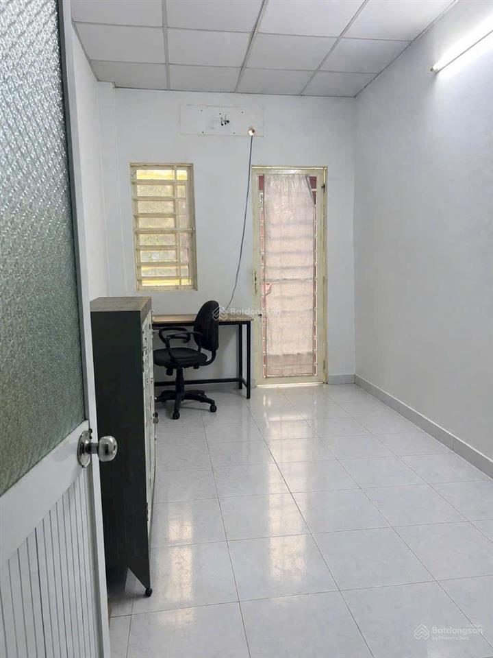 Nhà nguyên căn dương quảng hàm  10tr/tháng thương lượng.