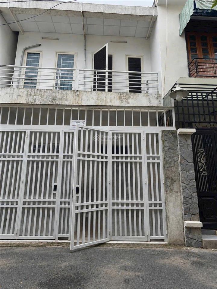 Nhà nguyên căn dương quảng hàm  10tr/tháng thương lượng.
