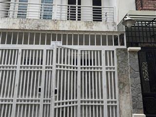 Nhà nguyên căn dương quảng hàm  10tr/tháng thương lượng.