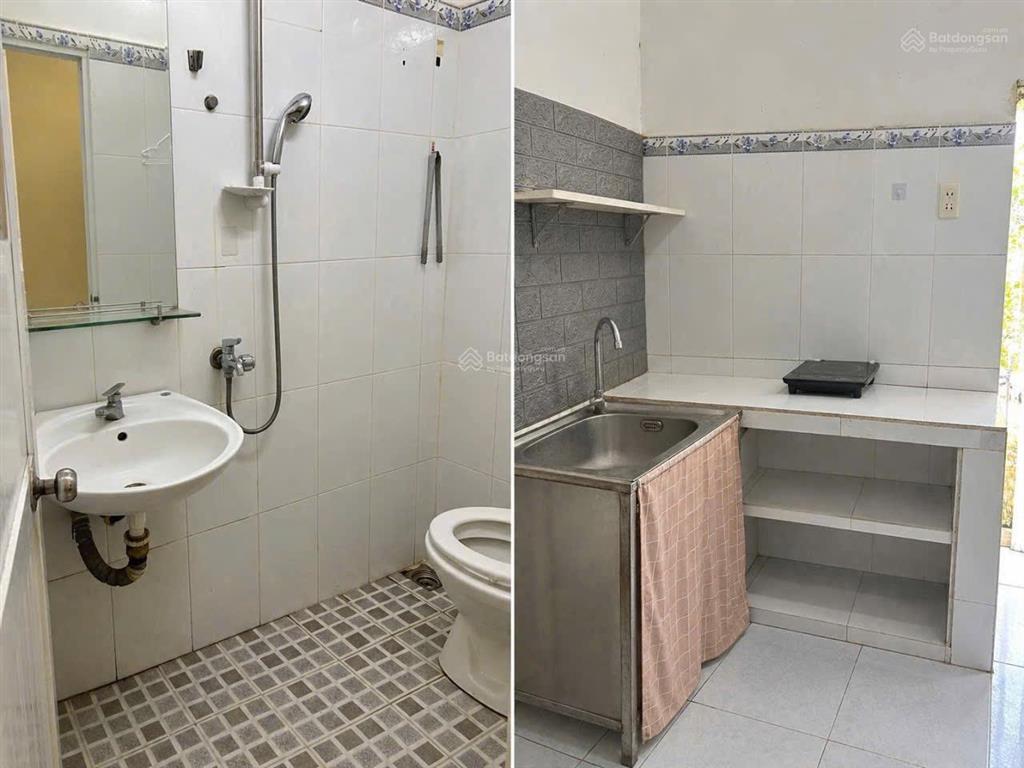 Nhà nguyên căn dương quảng hàm  10tr/tháng thương lượng.