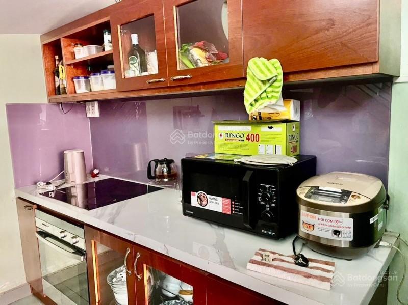 Khu vip tân thành  đường nguyễn văn tố  biệt thự mini