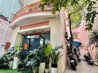 Khu vip tân thành  đường nguyễn văn tố  biệt thự mini