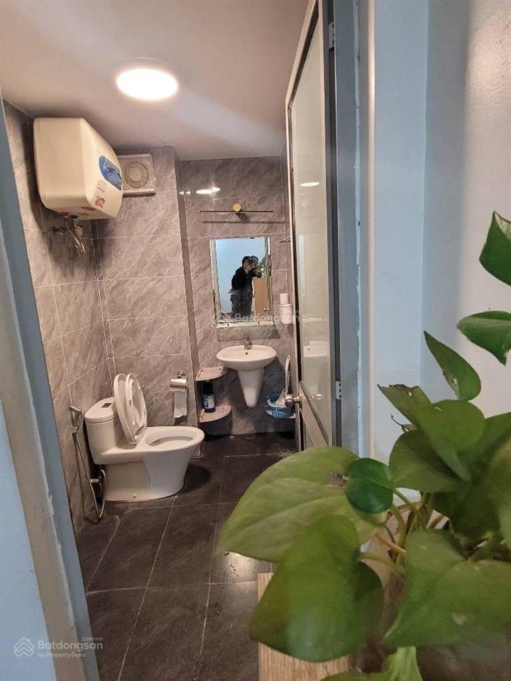 Bán căn hộ chung cư gelexia riverside, giá 4,9 tỷ, 75m2, 3pn, 2wc, chính chủ, uy tín