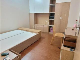 Bán căn hộ chung cư gelexia riverside, giá 4,9 tỷ, 75m2, 3pn, 2wc, chính chủ, uy tín