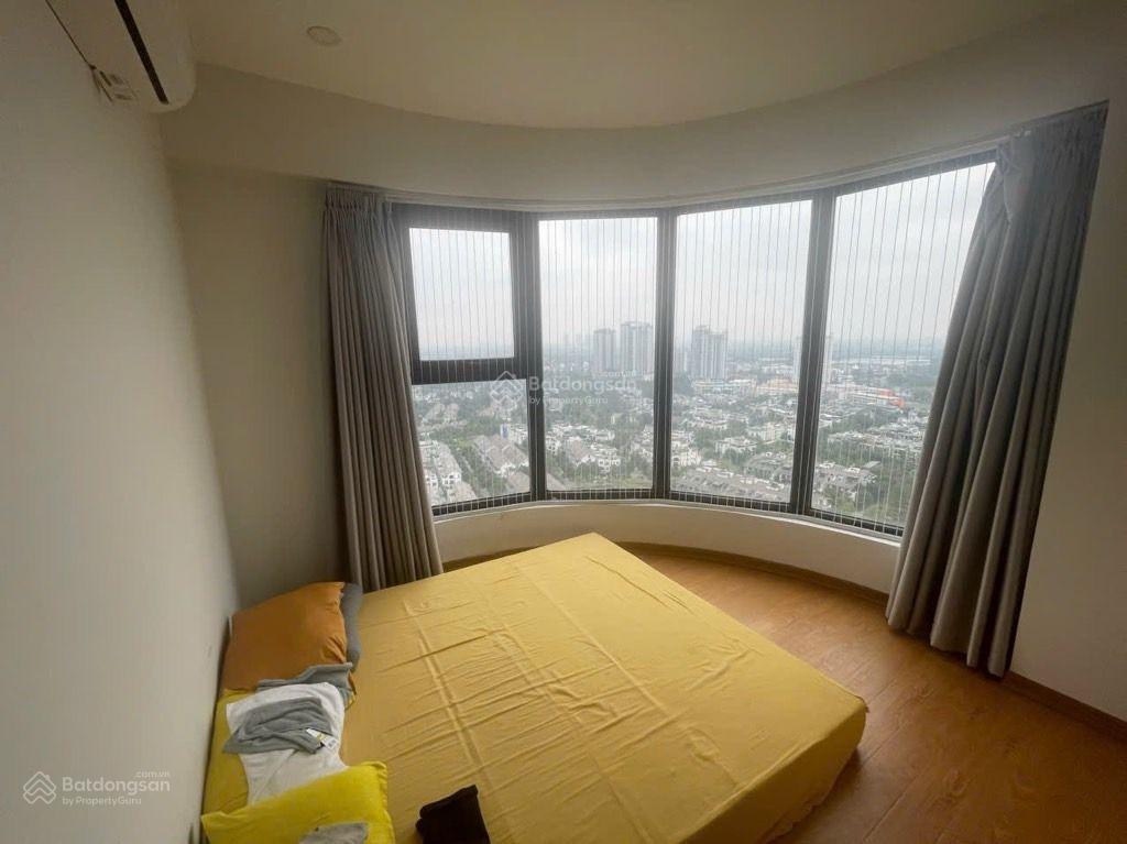 Bán cc 75m2, 5 tỷ tại đền lừ, p hoàng văn thụ, q.hoàng mai, hà nội