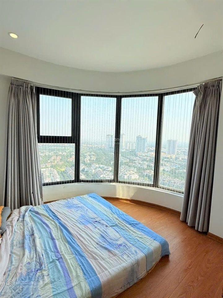 Bán cc 75m2, 5 tỷ tại đền lừ, p hoàng văn thụ, q.hoàng mai, hà nội