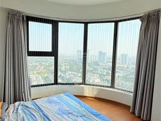 Bán cc 75m2, 5 tỷ tại đền lừ, p hoàng văn thụ, q.hoàng mai, hà nội