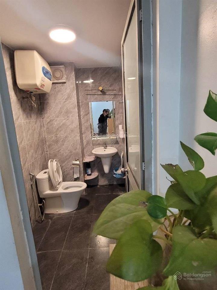 Nhà riêng siêu hot tại tân mai, q.hoàng mai, hà nội, giá cực chất 7,5 tỷ, 35m2