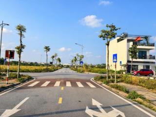 Bán đất đấu giá phía tây bắc lễ pháp, xã tiên dương, huyện đông anhxã phúc thịnh mới