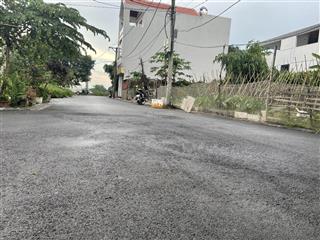 Chỉ hơn 3 tỷ! sở hữu ngay 42m đất vân nội  đông anhmt 4m  đường ô tô tránh  sổ vuông vắn