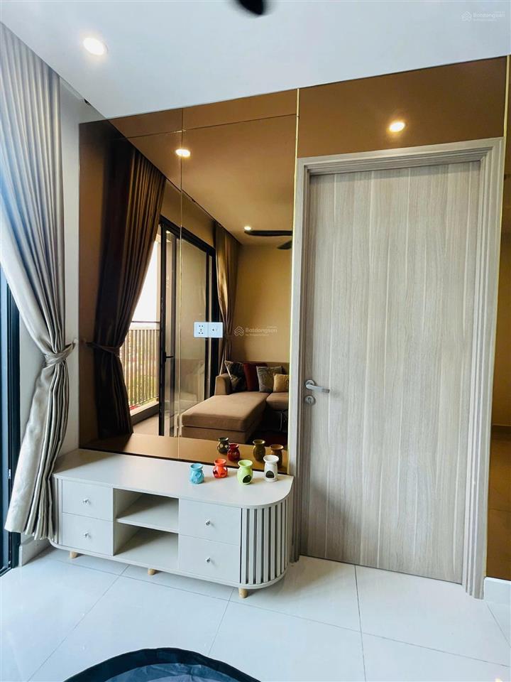 Hàng hiếm vinhomes ocean park 1! 2n2w 63m²  giá tốt nhất thị trường 4.05 tỷ
