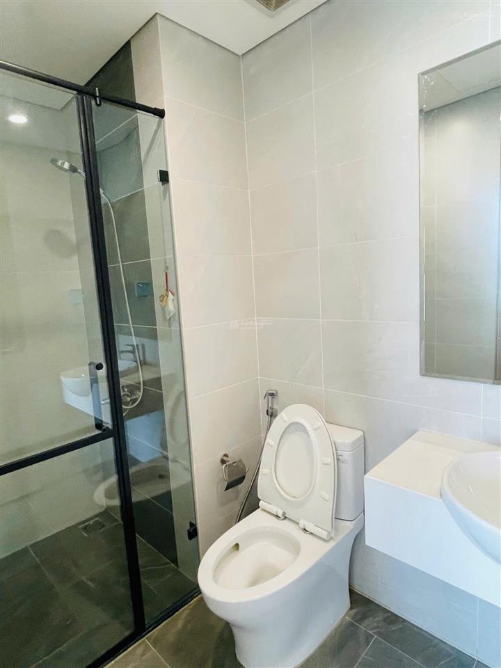 Hàng hiếm vinhomes ocean park 1! 2n2w 63m²  giá tốt nhất thị trường 4.05 tỷ