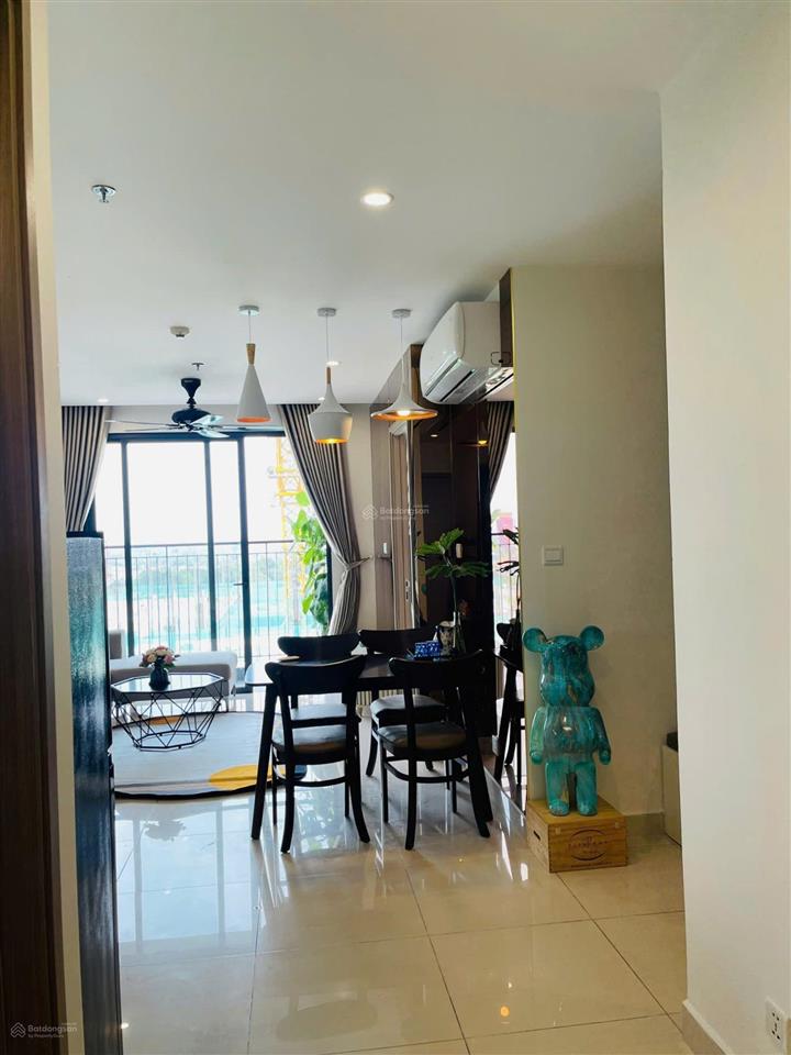 Hàng hiếm vinhomes ocean park 1! 2n2w 63m²  giá tốt nhất thị trường 4.05 tỷ