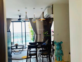 Hàng hiếm vinhomes ocean park 1! 2n2w 63m²  giá tốt nhất thị trường 4.05 tỷ
