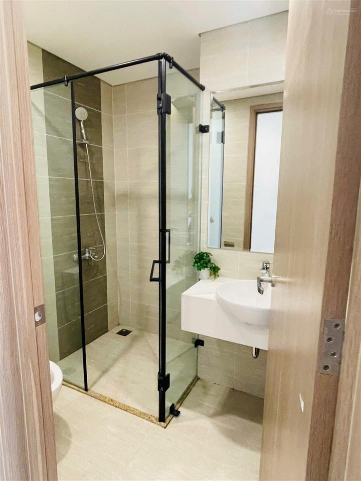 Hàng hiếm vinhomes ocean park 1! 2n2w 63m²  giá tốt nhất thị trường 4.05 tỷ