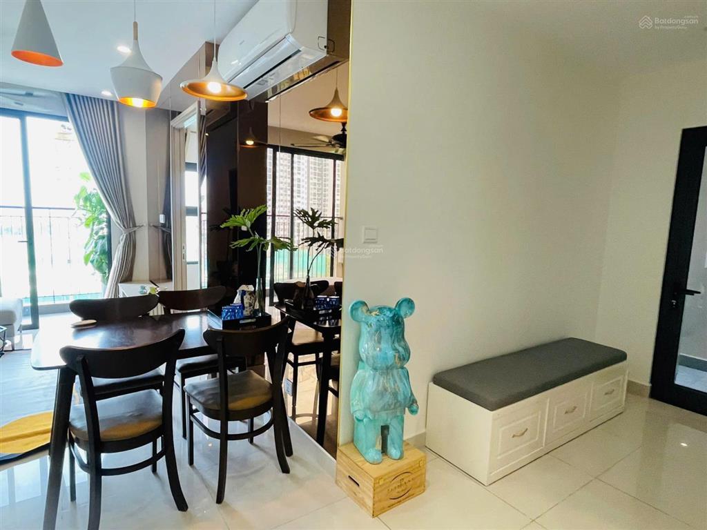 Hàng hiếm vinhomes ocean park 1! 2n2w 63m²  giá tốt nhất thị trường 4.05 tỷ