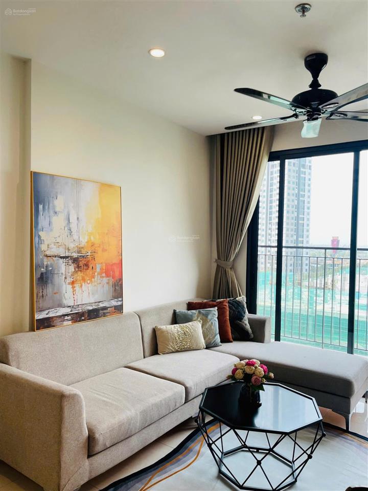 Hàng hiếm vinhomes ocean park 1! 2n2w 63m²  giá tốt nhất thị trường 4.05 tỷ