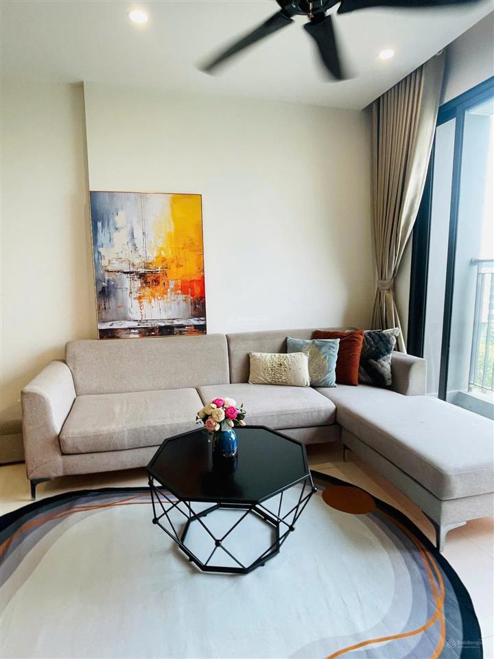 Hàng hiếm vinhomes ocean park 1! 2n2w 63m²  giá tốt nhất thị trường 4.05 tỷ