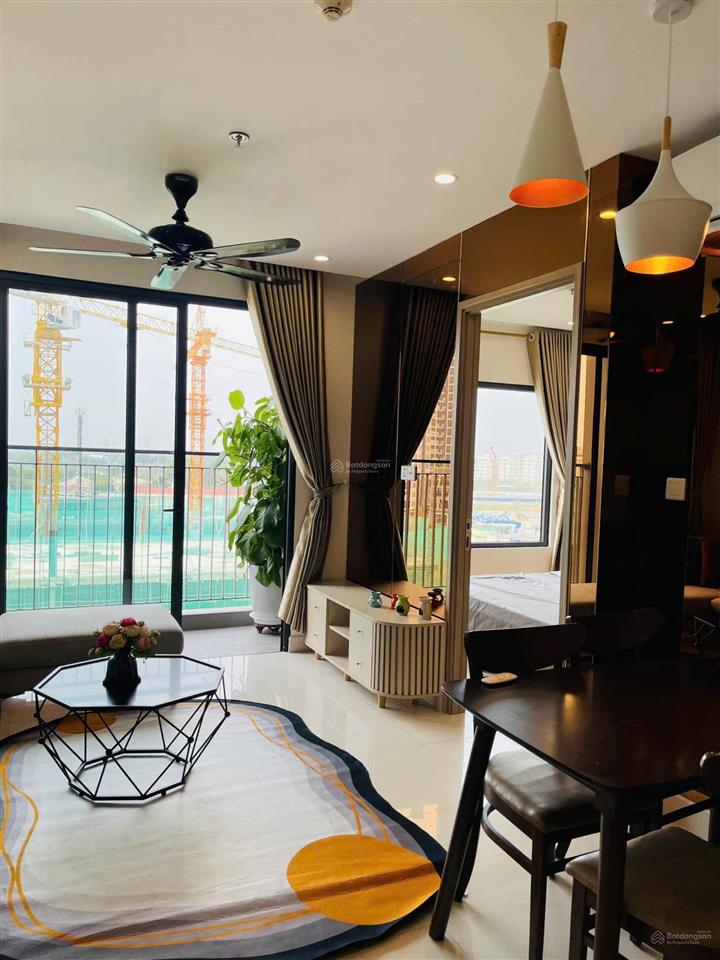 Hàng hiếm vinhomes ocean park 1! 2n2w 63m²  giá tốt nhất thị trường 4.05 tỷ