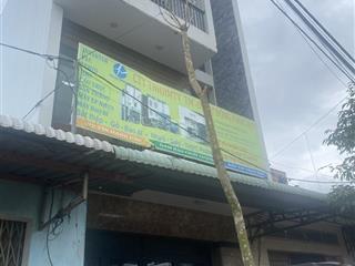 Nhà riêng 6 tỷ vnd, 117m2 tại bình định, an nhơn, giá cực chất