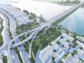 Bán nhà bồ đề, ô tô đổ cửa, hai mặt thoáng, 35 m2, 5 tầng, mặt tiền 4,3 m, giá chỉ nhỉnh 9 tỷ.