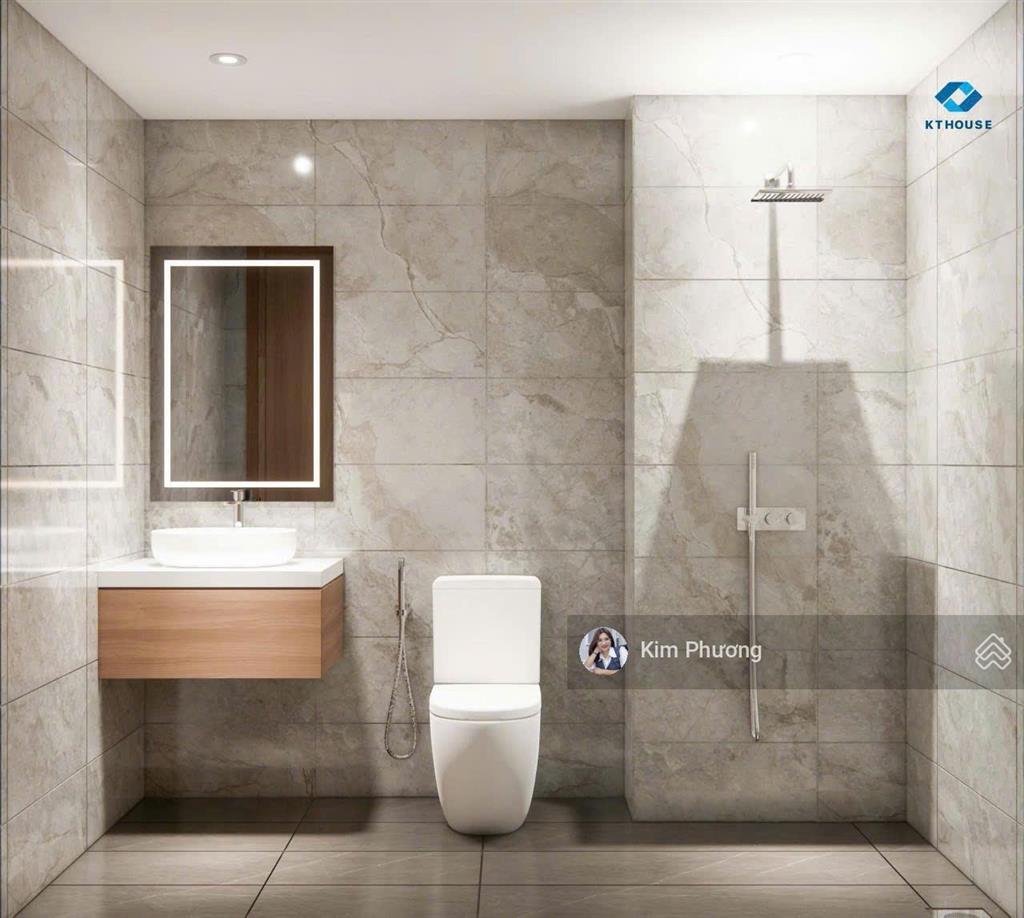 Toà căn hộ 7 tầng+tum đa mặn đông 1, 12 căn full nội thất, dòng tiền ổn địnhgần biển lợi nhuận cao
