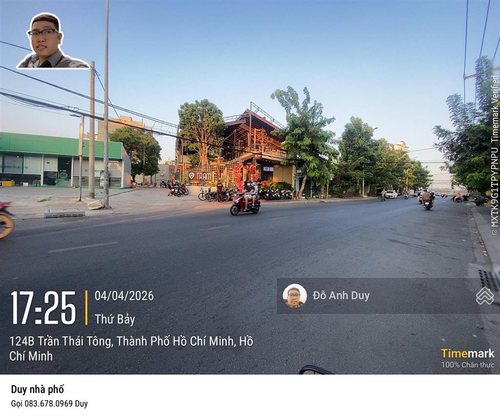 Nhà hẻm kinh doanh 90 m 5 tầng 10 tỹ xíu đường 10 m thông
