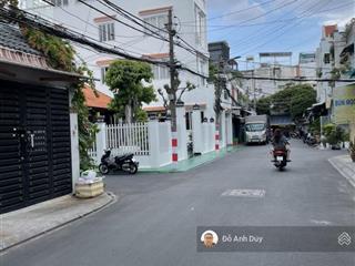 Một căn ra mặt tiền kinh doanh , 68 m 2 tầng 6.5 tỷ nhà mới ken.
