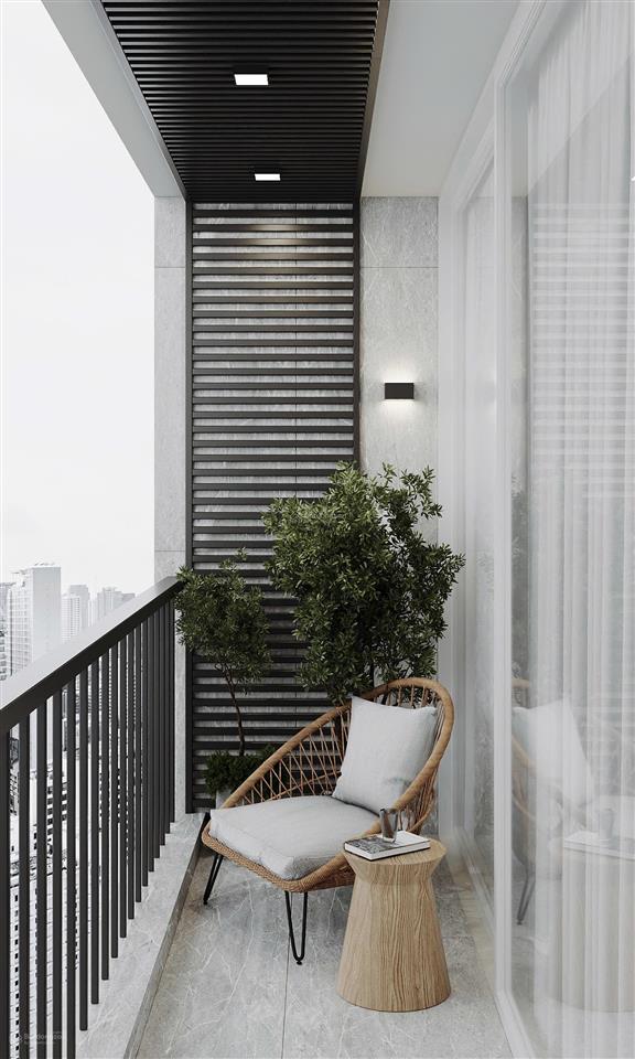 Bán căn hộ landmark 3, 3pn, 2wc