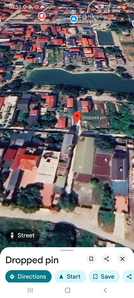 Bán đất đường oto gần hồ mai hiên, 100 triệu, 90 m2, giá tốt, chính chủ